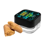 Hash CBD Piatella 40% - Imagen 4