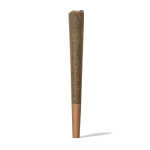 Pre Roll CBD – Cono King Size de CBD