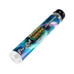 Space Pre Roll 10-OH – Cono King Size - Imagen 2