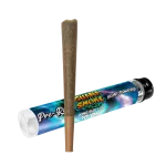 Space Pre Roll 10-OH – Cono King Size