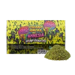 Picadura de Flores CBD | Ready to Roll 15gr – Amnesia - Imagen 3