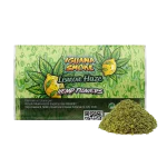 Picadura de Flores CBD | Ready to Roll 15gr – Lemon Haze - Imagen 3
