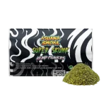 Picadura de Flores CBD | Ready to Roll 15gr – Super Skunk - Imagen 3