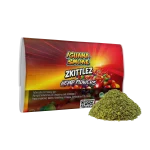 Picadura de Flores CBD | Ready to Roll 15gr – Zkittlez - Imagen 2