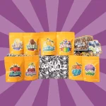 STARTER PACK | FLORES DE CBD DE EXTERIOR