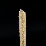 Crumble Roll - Imagen 2