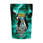 Flor de CBD Super Skunk - Imagen 2