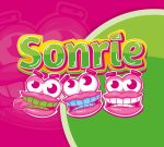 Sonríe CBD Premium Flowers - Imagen 2