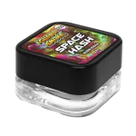 Space Hash Bubblegum E8H - Imagen 5