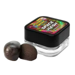 Space Hash Bubblegum E8H - Imagen 3