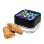 Space Hash Piatella STV (Sativanol) - Imagen 4