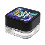Space Hash Piatella STV (Sativanol) - Imagen 5