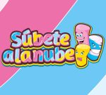 Súbete a la nube CBD Premium Flowers - Imagen 2