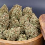Sweet Afghani Delicious