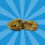 GG HASH TANGIE | HACHÍS CBD - Imagen 3
