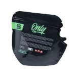 TINY GEMS CBD - Imagen 5