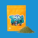 TRIM CBD - Imagen 2