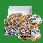 TRAILER PACK | COGOLLOS CBD OUTDOOR - Imagen 2
