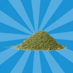 TRIM CBD - Imagen 4