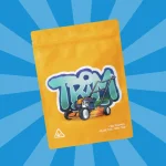 TRIM CBD - Imagen 5
