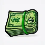 TINY GEMS CBD
