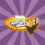 ULTRA PURPLE ED.LIMITADA | FLORES DE CBD DE EXTERIOR