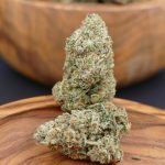 White Russian - Imagen 2