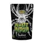 Flor CBD White Widow Indoor - Imagen 3