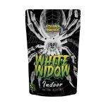 Flor CBD White Widow Indoor - Imagen 2