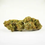 ZKITTLEZ CBD - Imagen 4