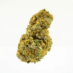 ZKITTLEZ CBD - Imagen 2