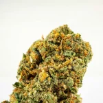 ZKITTLEZ CBD - Imagen 3
