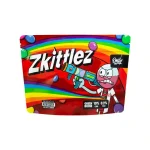 ZKITTLEZ CBD - Imagen 5
