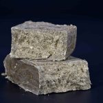 Zkittlez Dry - Imagen 2