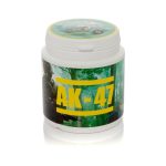 AK 47 CBD - Imagen 2