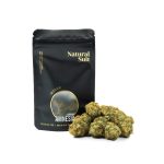 Amnesia CBD Indoor - Imagen 2