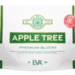 Apple Tree CBD