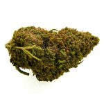Black Jack CBD - Imagen 3