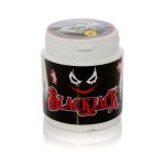 Black Jack CBD - Imagen 4