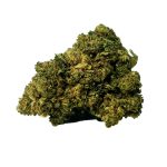 Blue Dream CBD