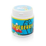 Blueberry CBD - Imagen 4