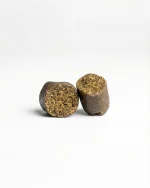 Bubble CBD - Imagen 2