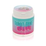 Bubble Gum CBD - Imagen 4
