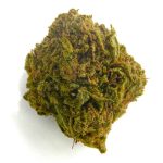 Bubble Gum CBD - Imagen 3