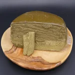 Bubble Hash CBD