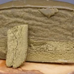 Bubble Hash CBD - Imagen 2
