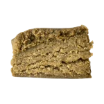 Hash CBD Carte D’or 43% - Imagen 2