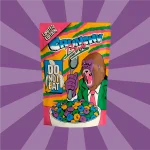 CRUNCHY BUDS CBD | COGOLLOS DE CBD OUTDOOR - Imagen 5