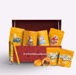 X-MAS PACK - Imagen 2