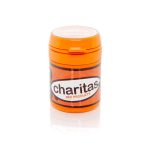 Charas CBD Charitas - Imagen 2